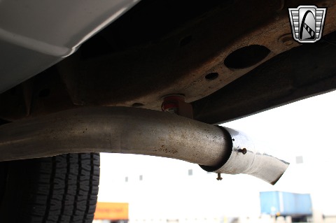 1983 GMC Caballero image 69