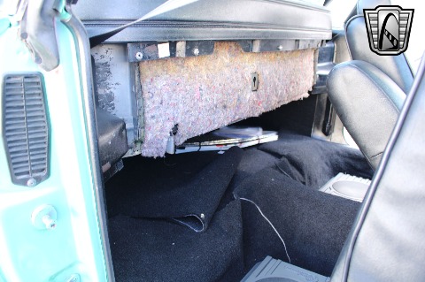 1983 GMC Caballero image 122