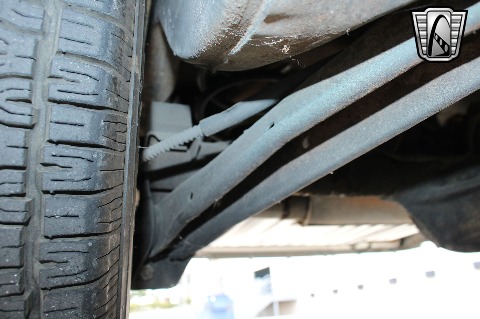 1983 GMC Caballero image 71