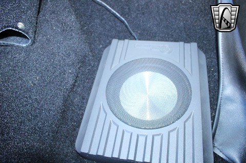 1983 GMC Caballero image 123