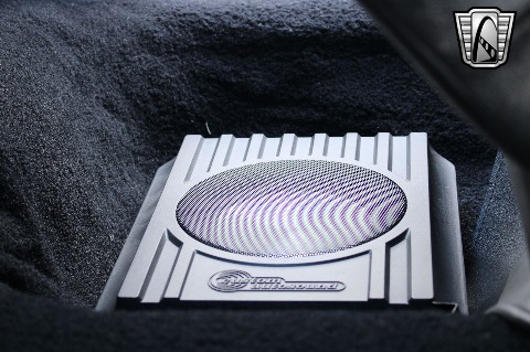 1983 GMC Caballero image 124