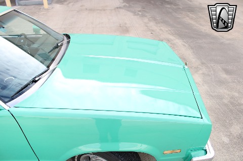 1983 GMC Caballero image 47