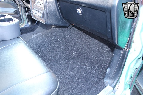 1983 GMC Caballero image 125