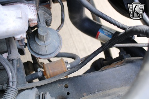 1983 GMC Caballero image 100