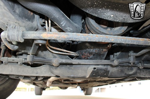 1983 GMC Caballero image 49