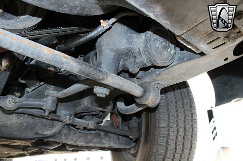 1983 GMC Caballero image 50