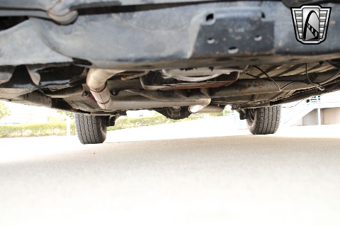 1983 GMC Caballero image 51