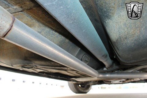 1983 GMC Caballero image 77