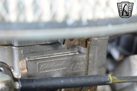 1983 GMC Caballero image 103