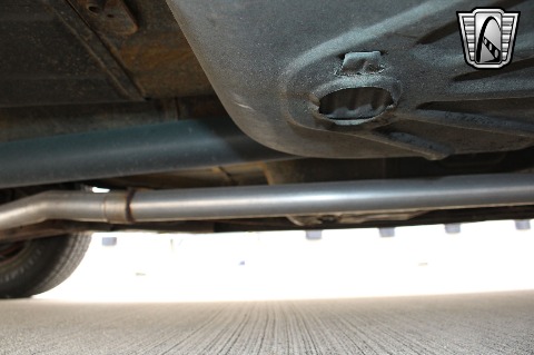 1983 GMC Caballero image 78