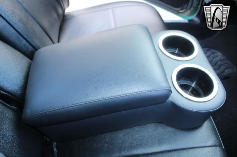 1983 GMC Caballero image 130