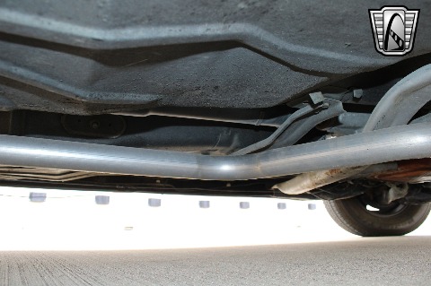 1983 GMC Caballero image 79