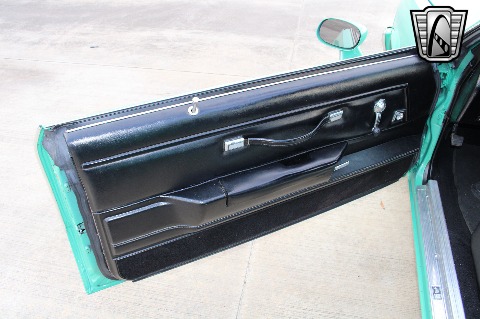 1983 GMC Caballero image 105