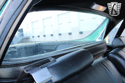 1983 GMC Caballero image 131