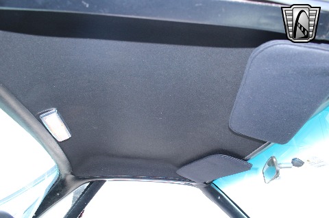 1983 GMC Caballero image 132