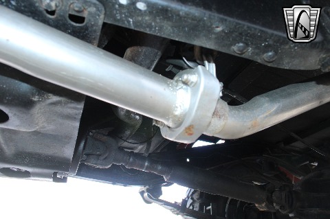 1978 Toyota FJ43 image 66