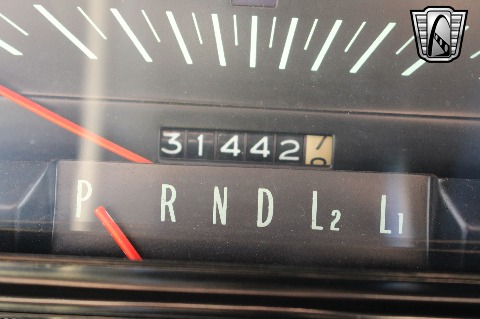 1969 Chevrolet Nova image 112