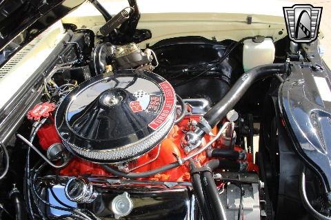 1969 Chevrolet Nova image 88