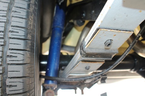 1969 Chevrolet Nova image 75