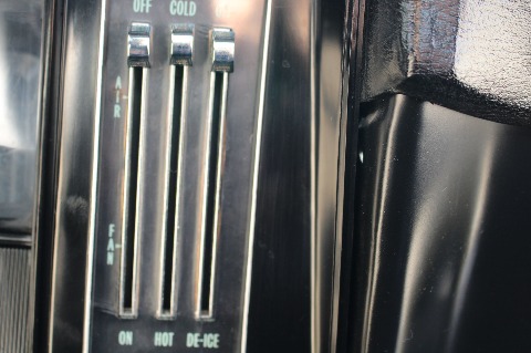 1969 Chevrolet Nova image 128