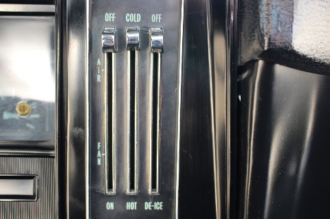 1969 Chevrolet Nova image 129