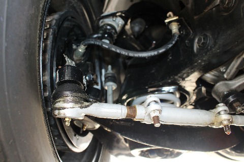 1969 Chevrolet Nova image 52