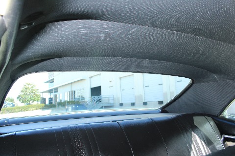 1969 Chevrolet Nova image 131