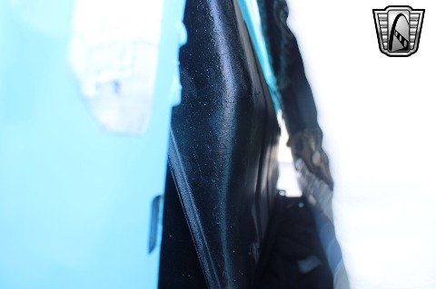 1962 Dodge Pickup image 136