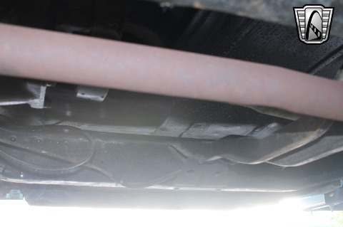 1962 Dodge Pickup image 60