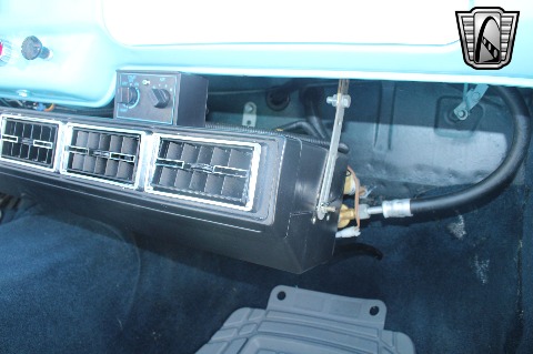 1962 Dodge Pickup image 138