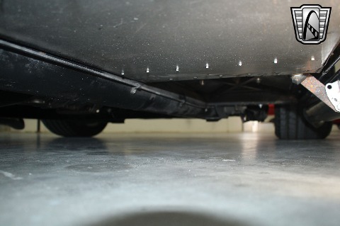 1965 Shelby Cobra Replica image 55