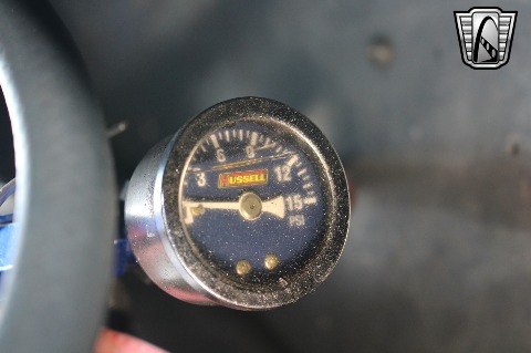 1965 Shelby Cobra Replica image 107