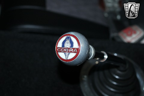 1965 Shelby Cobra Replica image 133