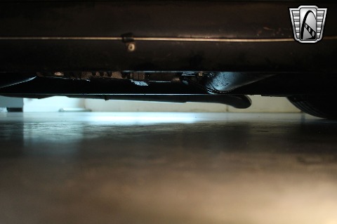 1965 Shelby Cobra Replica image 56