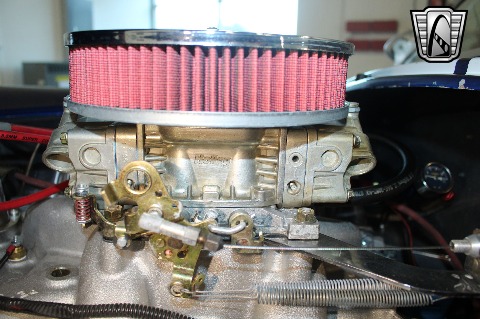 1965 Shelby Cobra Replica image 108