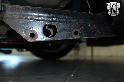 1965 Shelby Cobra Replica image 57