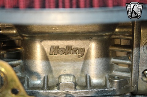 1965 Shelby Cobra Replica image 109