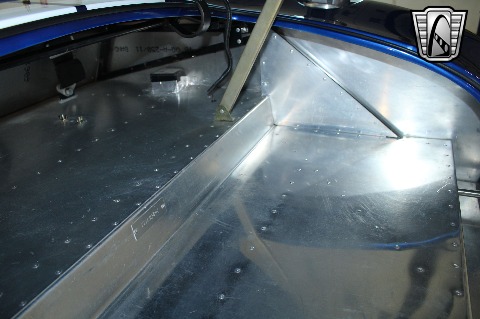 1965 Shelby Cobra Replica image 135
