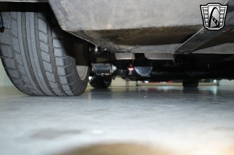 1965 Shelby Cobra Replica image 58