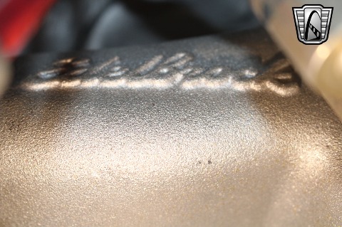 1965 Shelby Cobra Replica image 110