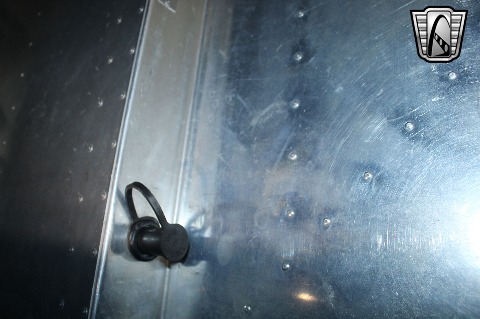 1965 Shelby Cobra Replica image 136