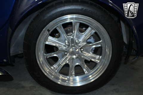 1965 Shelby Cobra Replica image 33