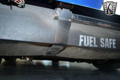 1965 Shelby Cobra Replica image 59