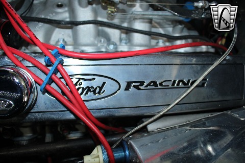 1965 Shelby Cobra Replica image 111