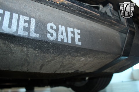 1965 Shelby Cobra Replica image 60