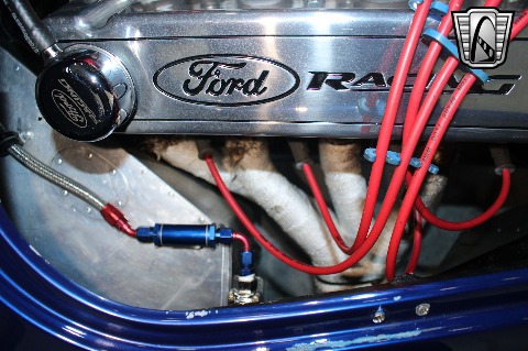 1965 Shelby Cobra Replica image 86