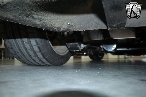 1965 Shelby Cobra Replica image 61