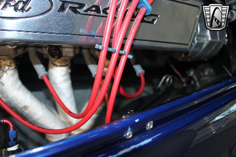 1965 Shelby Cobra Replica image 87