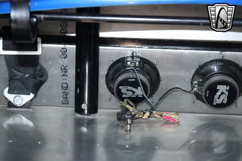 1965 Shelby Cobra Replica image 139