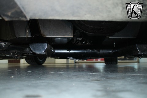 1965 Shelby Cobra Replica image 62